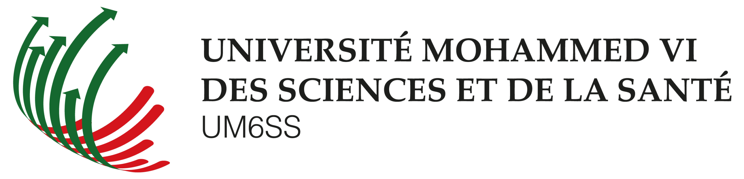 Résultats UM6SS 2025